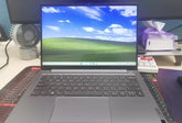 (중고) Lenovo ThinkBook 14+ 2023 I5-13500H 32GB 512GB (95% 신규)